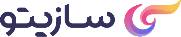 فراتل
